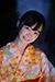 ATSUKO|#97