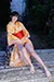 ATSUKO|#98