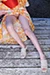 ATSUKO|#99