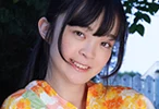 ATSUKO