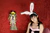 NANAO 4|#1