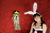NANAO 4|#2
