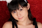 NANAO 4