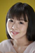 NATSUKO 7|#2