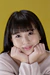 NATSUKO 7|#23