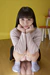 NATSUKO 7|#24