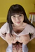 NATSUKO 7|#26