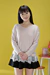 NATSUKO 7|#4
