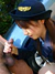 MOMO Aizawa 7|#25