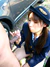 MOMO Aizawa 7|#26
