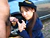 MOMO Aizawa 7|#28