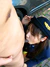 MOMO Aizawa 7|#48