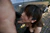 MOMO Aizawa 7|#97