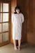 RIKO|#72