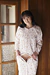 RIKO|#75