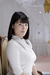 WAKUMI|#1