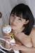 WAKUMI|#132