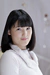 WAKUMI|#2