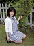 ASUKA 1|#15