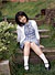 ASUKA 1|#20
