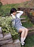 ASUKA 1|#21