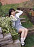 ASUKA 1|#22