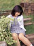 ASUKA 1|#23