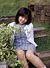 ASUKA 1|#24