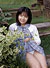 ASUKA 1|#25
