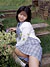 ASUKA 1|#27