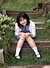 ASUKA 1|#28