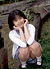 ASUKA 1|#29