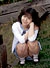 ASUKA 1|#30