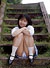 ASUKA 1|#31
