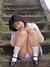 ASUKA 1|#32