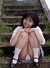 ASUKA 1|#33