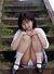 ASUKA 1|#35