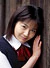ASUKA 1|#37