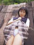 ASUKA 1|#39