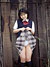 ASUKA 1|#40