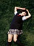 ASUKA 1|#43