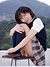 ASUKA 1|#51