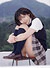 ASUKA 1|#52