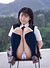 ASUKA 1|#53