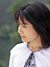 ASUKA 1|#8