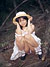 ASUKA 1|#83