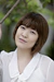 MEGU 2|#10