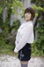 MEGU 2|#12