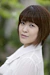 MEGU 2|#13