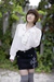 MEGU 2|#15